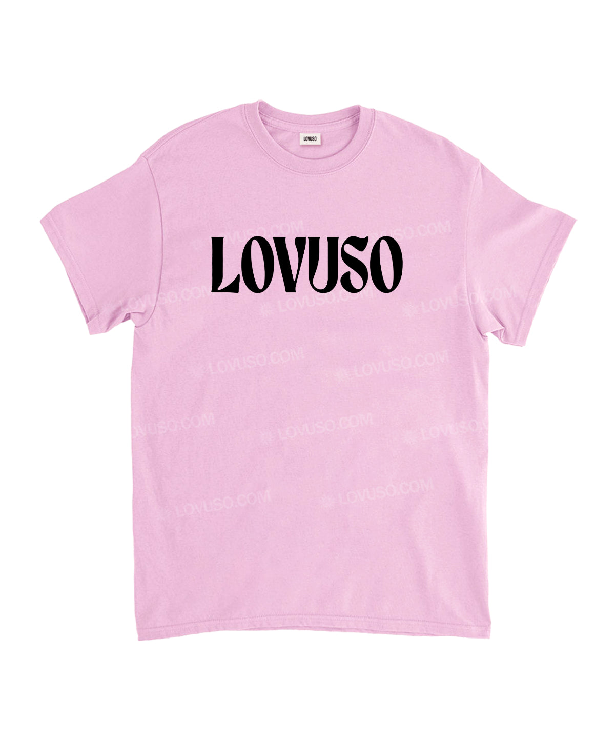 https://jollybell-1326511750.cos.accelerate.myqcloud.com/0/a3b743d3bb4c4052bf34eabaf27a5bbb.png