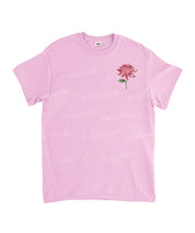 https://jollybell-1326511750.cos.accelerate.myqcloud.com/0/a3bfc41b2ace454e984e16b797d0f37a.png