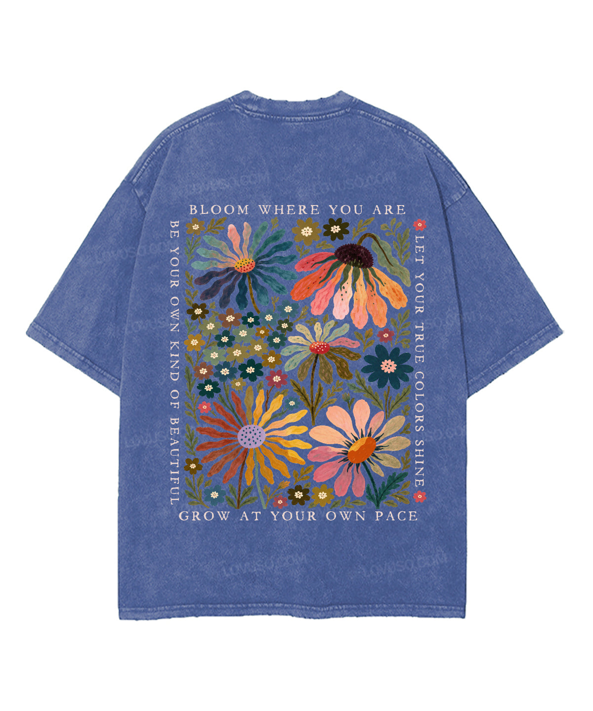 https://jollybell-1326511750.cos.accelerate.myqcloud.com/0/a3c0d2a575ba4a4aaf6fd16ded44553b.png