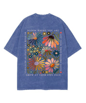 https://jollybell-1326511750.cos.accelerate.myqcloud.com/0/a3c0d2a575ba4a4aaf6fd16ded44553b.png
