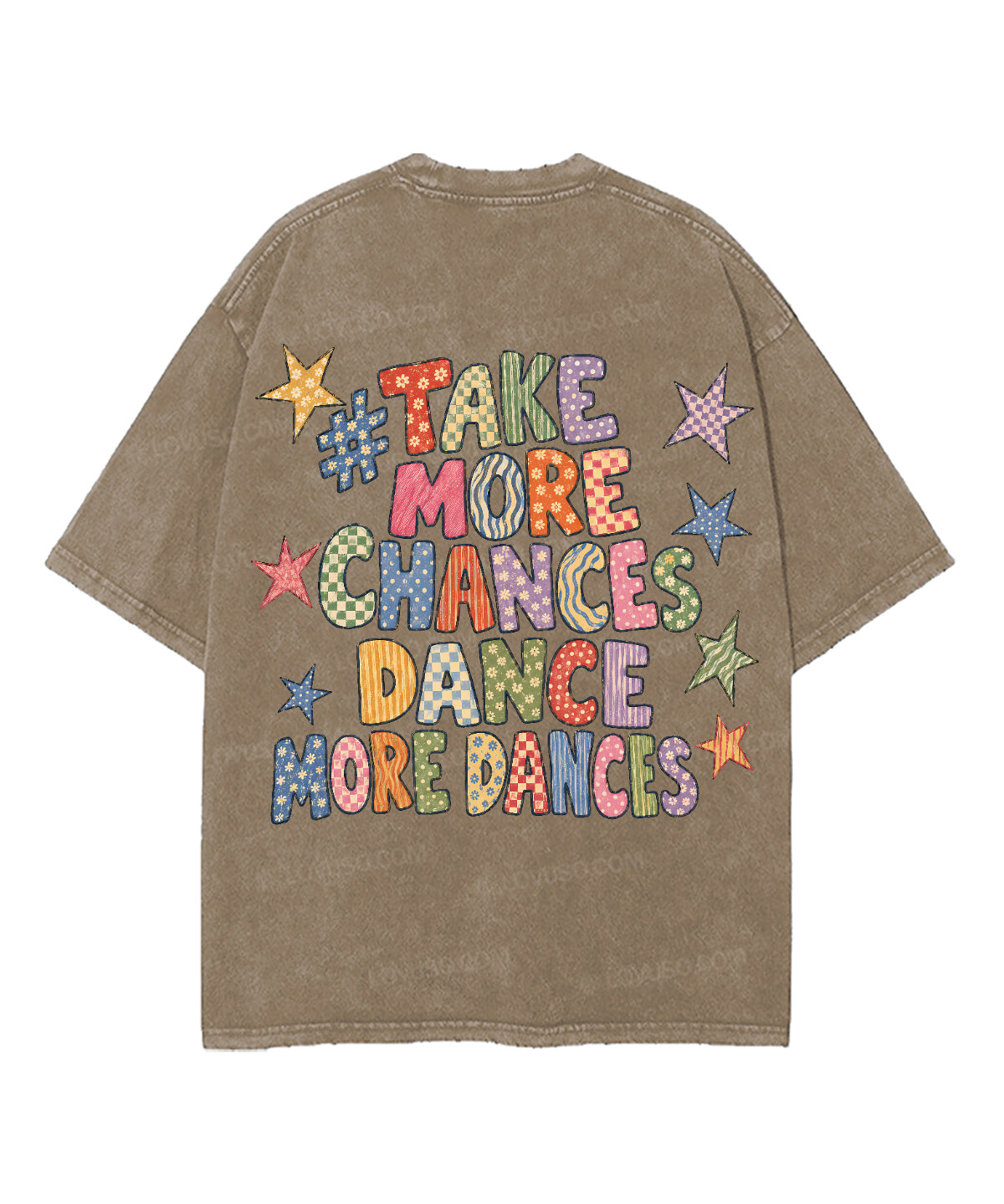 https://jollybell-1326511750.cos.accelerate.myqcloud.com/0/a3c8d3c8643940b3ab27e7c24312a673.png