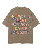 https://jollybell-1326511750.cos.accelerate.myqcloud.com/0/a3c8d3c8643940b3ab27e7c24312a673.png