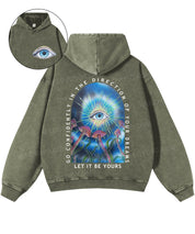 https://jollybell-1326511750.cos.accelerate.myqcloud.com/0/a3d111a8e4994dcd9712fb6dc1b99298.png
