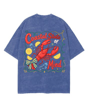 https://jollybell-1326511750.cos.accelerate.myqcloud.com/0/a3d426b633b04c568d15603f8602ba07.png