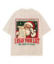 https://jollybell-1326511750.cos.accelerate.myqcloud.com/0/a3dc4ad481c74723ae5ea6e2404a7fa1.png
