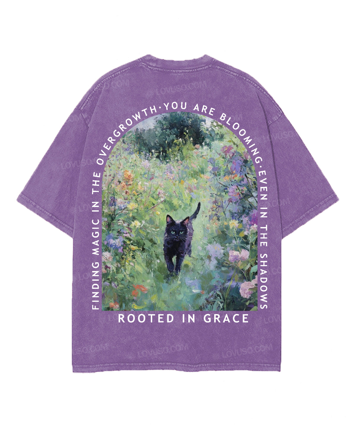 https://jollybell-1326511750.cos.accelerate.myqcloud.com/0/a3de7ddd3d5945caa274352deb138a97.png
