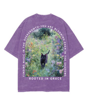 https://jollybell-1326511750.cos.accelerate.myqcloud.com/0/a3de7ddd3d5945caa274352deb138a97.png