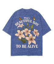https://jollybell-1326511750.cos.accelerate.myqcloud.com/0/a3df4d2998bb44cd89eed725123735f5.png