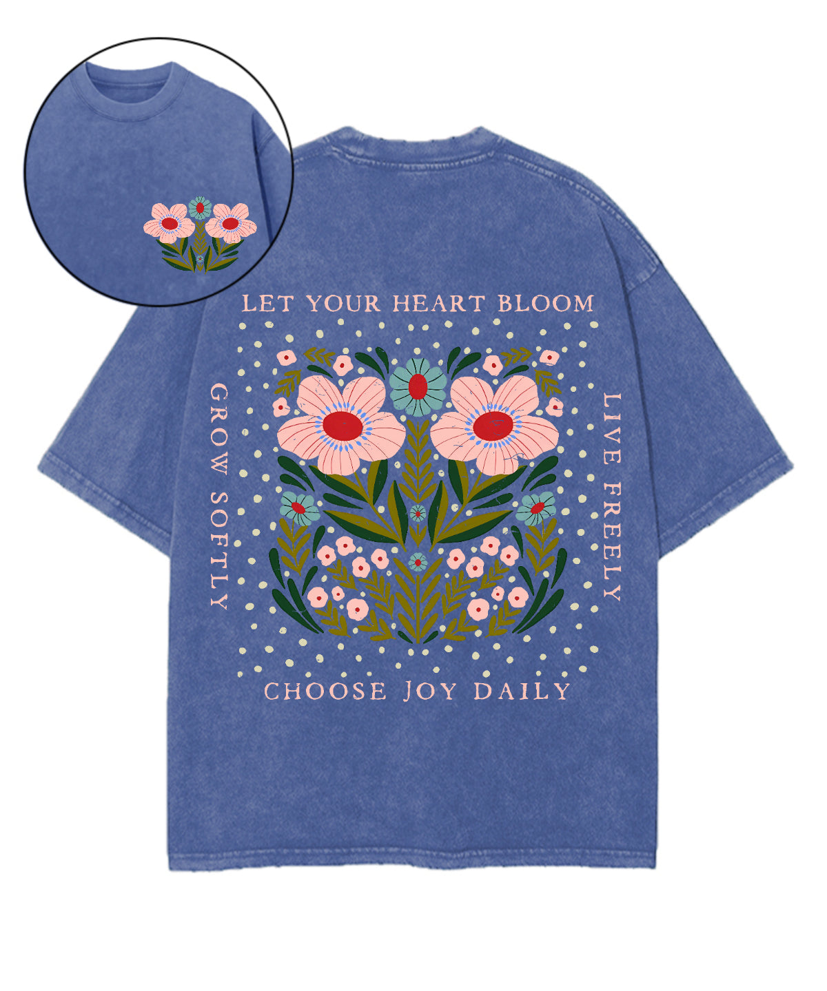 https://jollybell-1326511750.cos.accelerate.myqcloud.com/0/a3e096c349cf47739416b2ea214e18f1.png