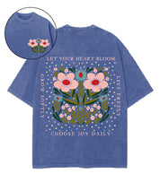 https://jollybell-1326511750.cos.accelerate.myqcloud.com/0/a3e096c349cf47739416b2ea214e18f1.png