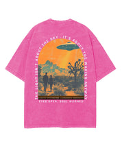 https://jollybell-1326511750.cos.accelerate.myqcloud.com/0/a3e4663b40004d859ae6b68a5805dca0.png
