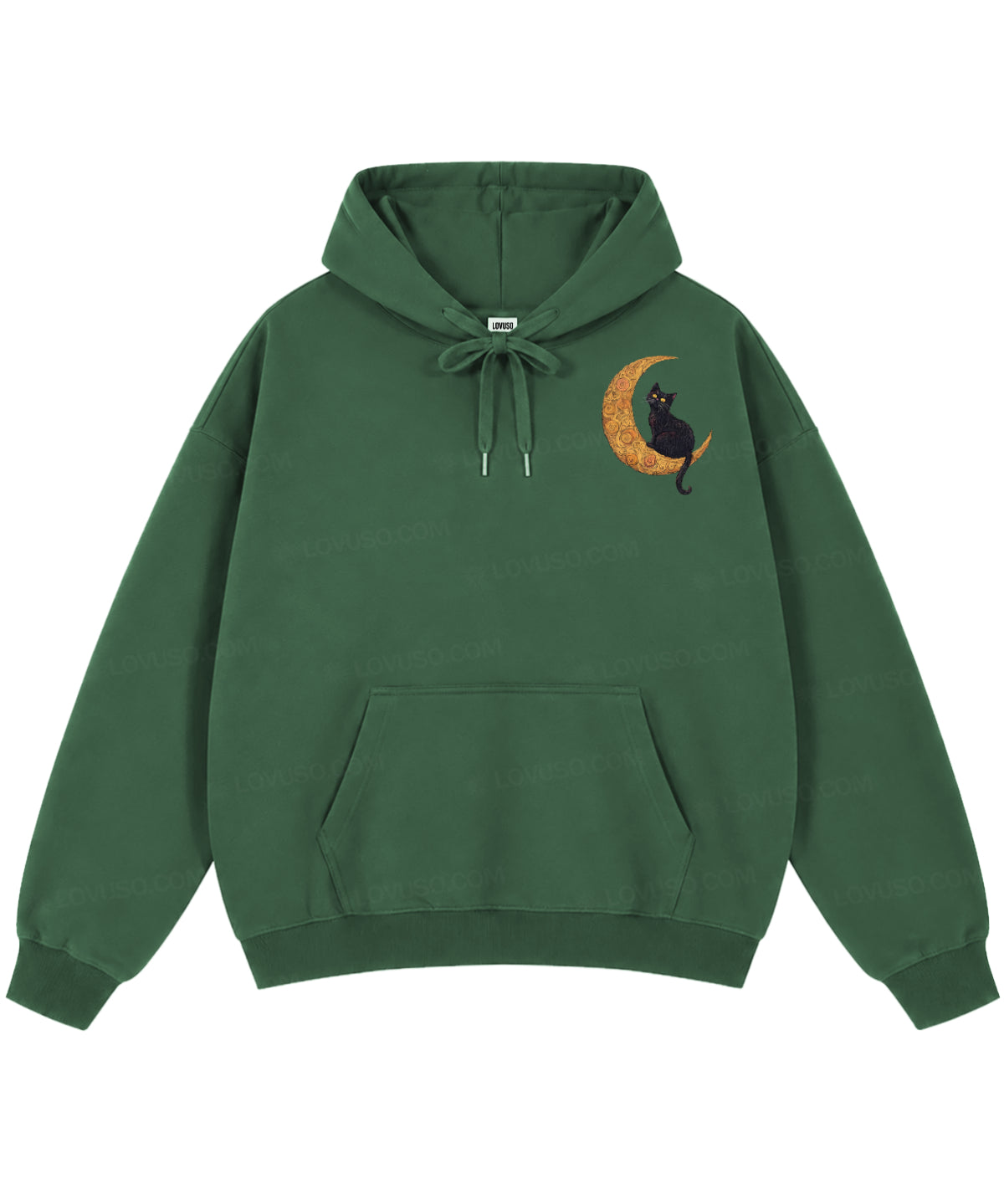 https://jollybell-1326511750.cos.accelerate.myqcloud.com/0/a3e72b20d01742e39cc53cf0af0b890b.png