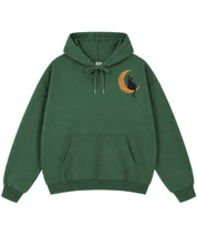 https://jollybell-1326511750.cos.accelerate.myqcloud.com/0/a3e72b20d01742e39cc53cf0af0b890b.png