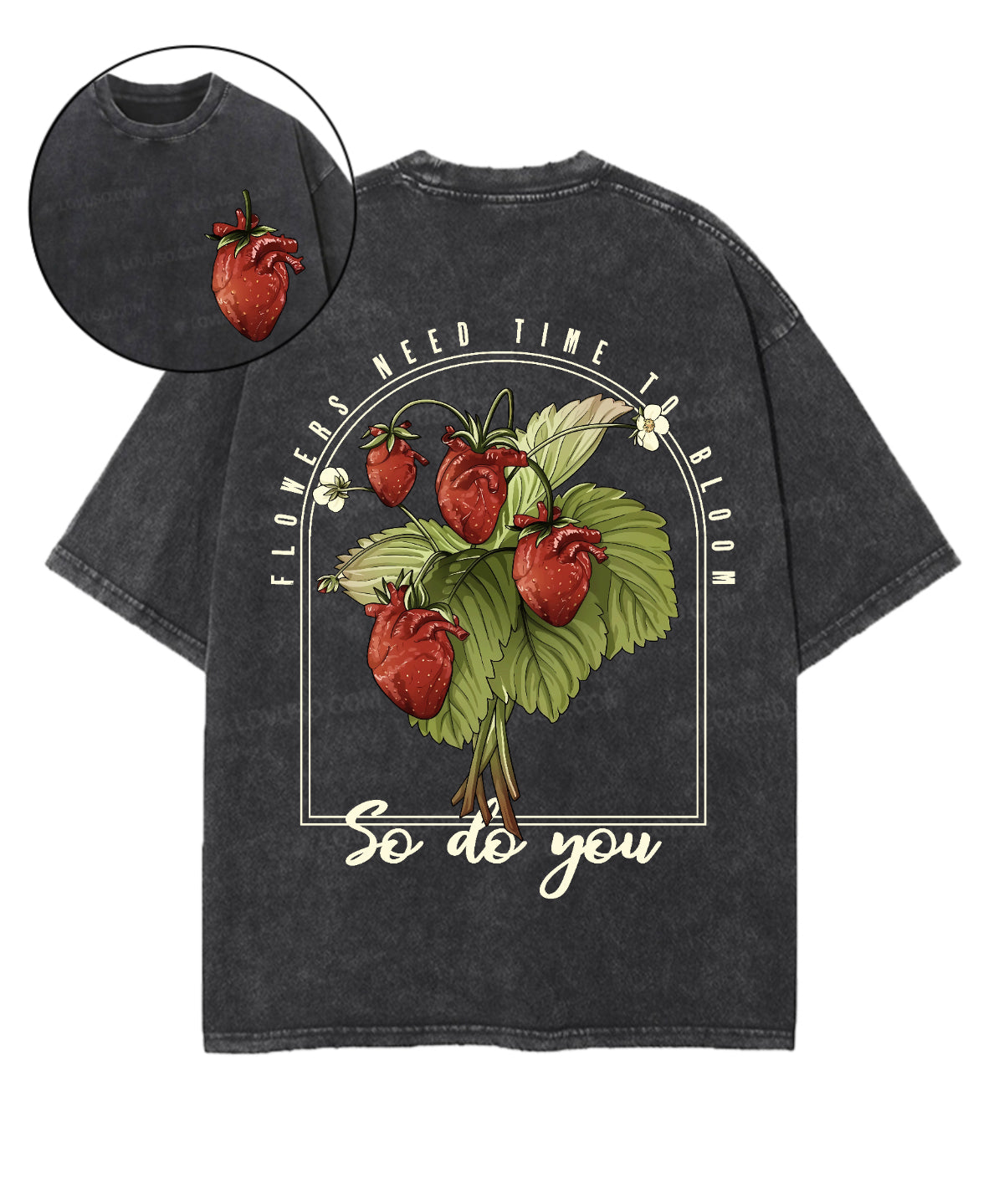a3eb9bb8983f4080b9ba0249f3b0a765.png