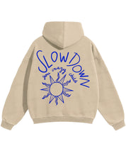 https://jollybell-1326511750.cos.accelerate.myqcloud.com/0/a3f2af94cd2a4db0acaa372db6d72dcc.png