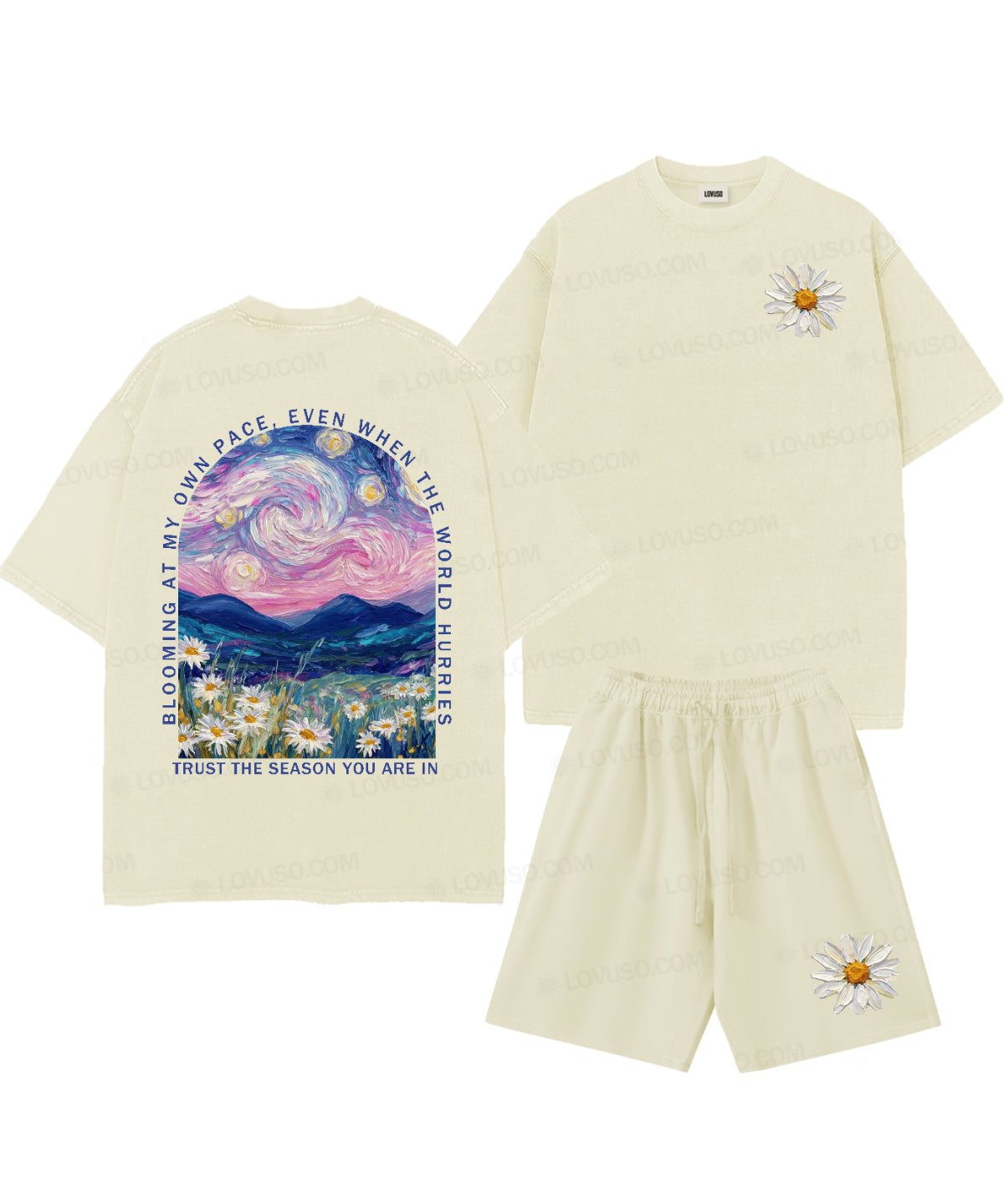 https://jollybell-1326511750.cos.accelerate.myqcloud.com/0/a3f2d030f53d423d9f0e392cbc953a1d.png