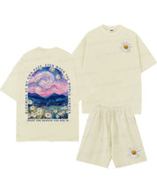https://jollybell-1326511750.cos.accelerate.myqcloud.com/0/a3f2d030f53d423d9f0e392cbc953a1d.png