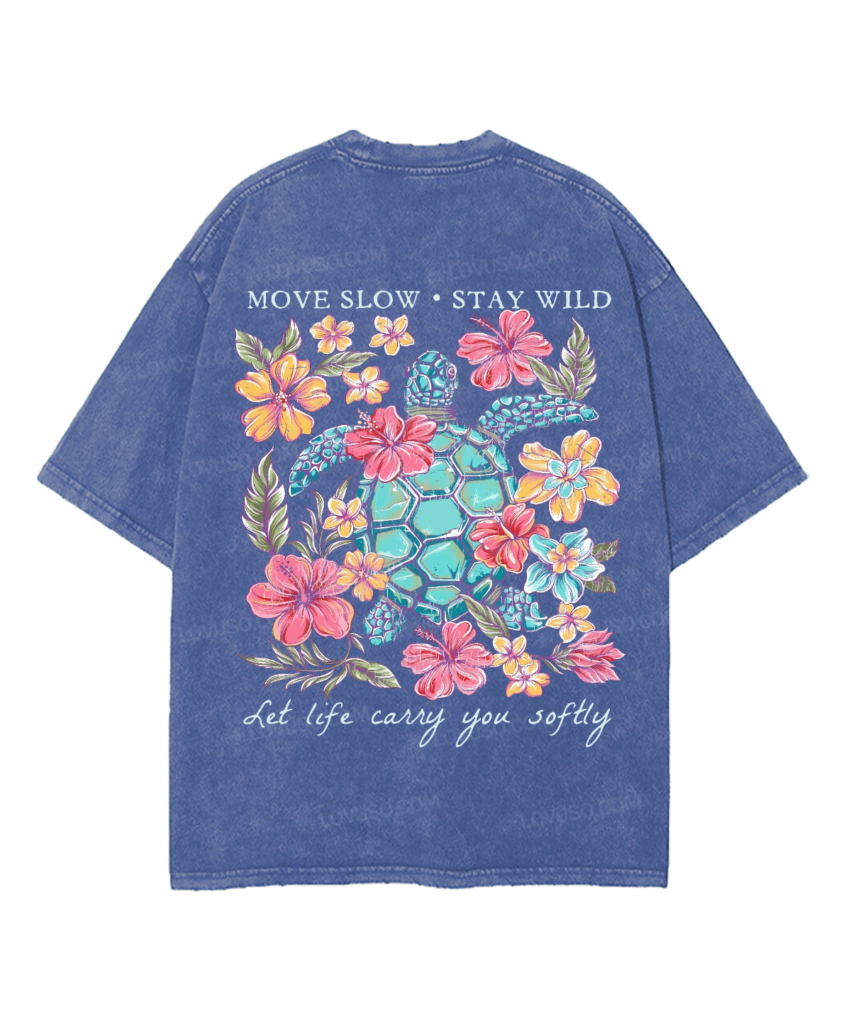 https://jollybell-1326511750.cos.accelerate.myqcloud.com/0/a3f3bbf723a74907b740004dad7fc196.png