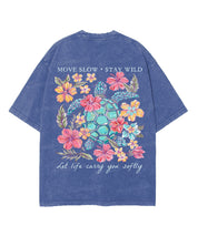 https://jollybell-1326511750.cos.accelerate.myqcloud.com/0/a3f3bbf723a74907b740004dad7fc196.png