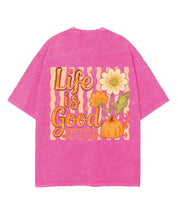 https://jollybell-1326511750.cos.accelerate.myqcloud.com/0/a3fed782daed4060886e668ebf586092.png