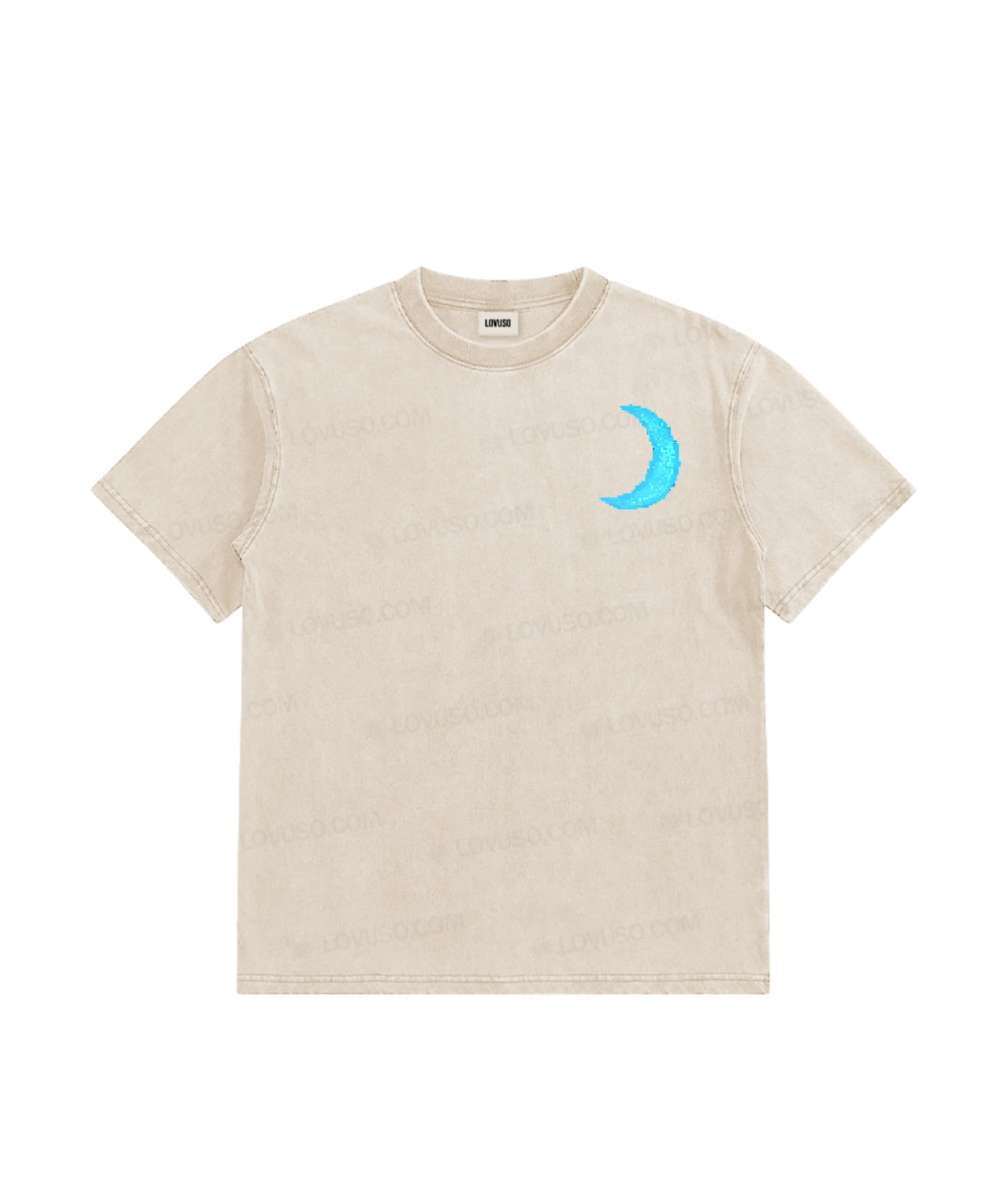 https://jollybell-1326511750.cos.accelerate.myqcloud.com/0/a403e7c0ff1d4600b37e9b1dec1b57b2.png