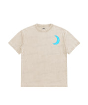 https://jollybell-1326511750.cos.accelerate.myqcloud.com/0/a403e7c0ff1d4600b37e9b1dec1b57b2.png