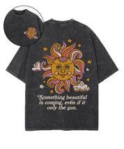 https://jollybell-1326511750.cos.accelerate.myqcloud.com/0/a4041b9bccbd4dc6a7c02143356cb110.png