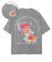 https://jollybell-1326511750.cos.accelerate.myqcloud.com/0/a404597cafa24779a5a63a1f9b9c68df.png