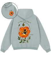 https://jollybell-1326511750.cos.accelerate.myqcloud.com/0/a40583242f6242c0a87e7d428de4b8c9.png