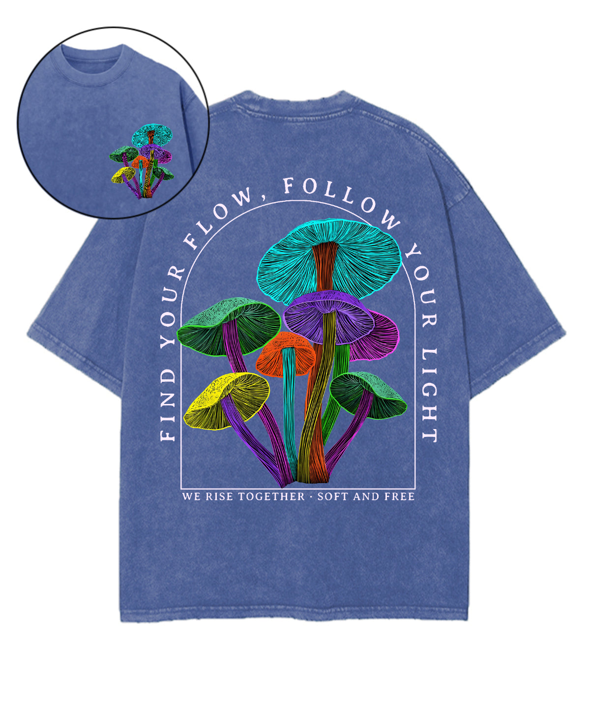 https://jollybell-1326511750.cos.accelerate.myqcloud.com/0/a40ebcdfc3094141a5aa9b2fa2c29bd1.png
