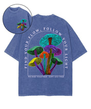 https://jollybell-1326511750.cos.accelerate.myqcloud.com/0/a40ebcdfc3094141a5aa9b2fa2c29bd1.png