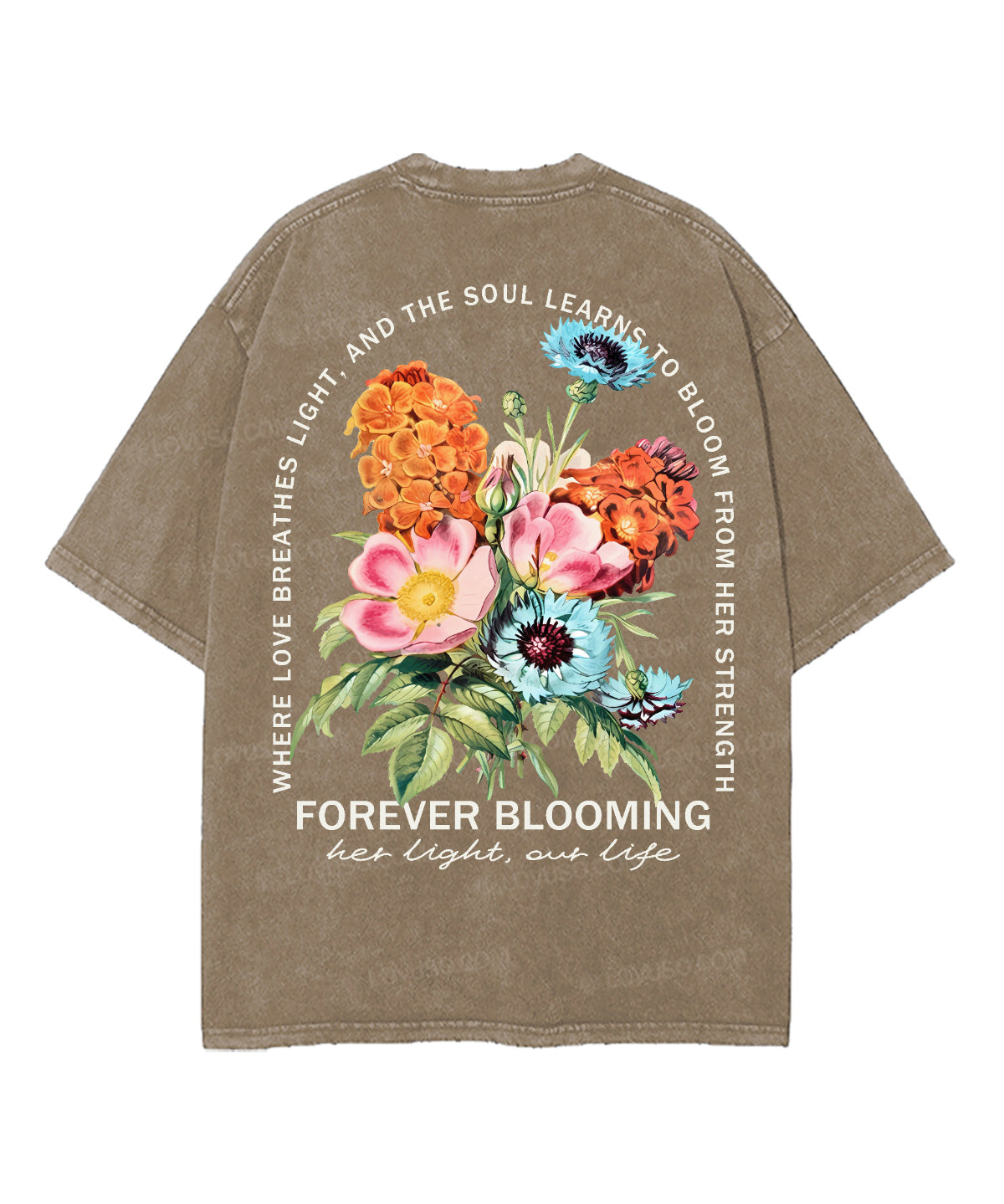 https://jollybell-1326511750.cos.accelerate.myqcloud.com/0/a41adc21936e4d69ac45ed359a7cecab.png