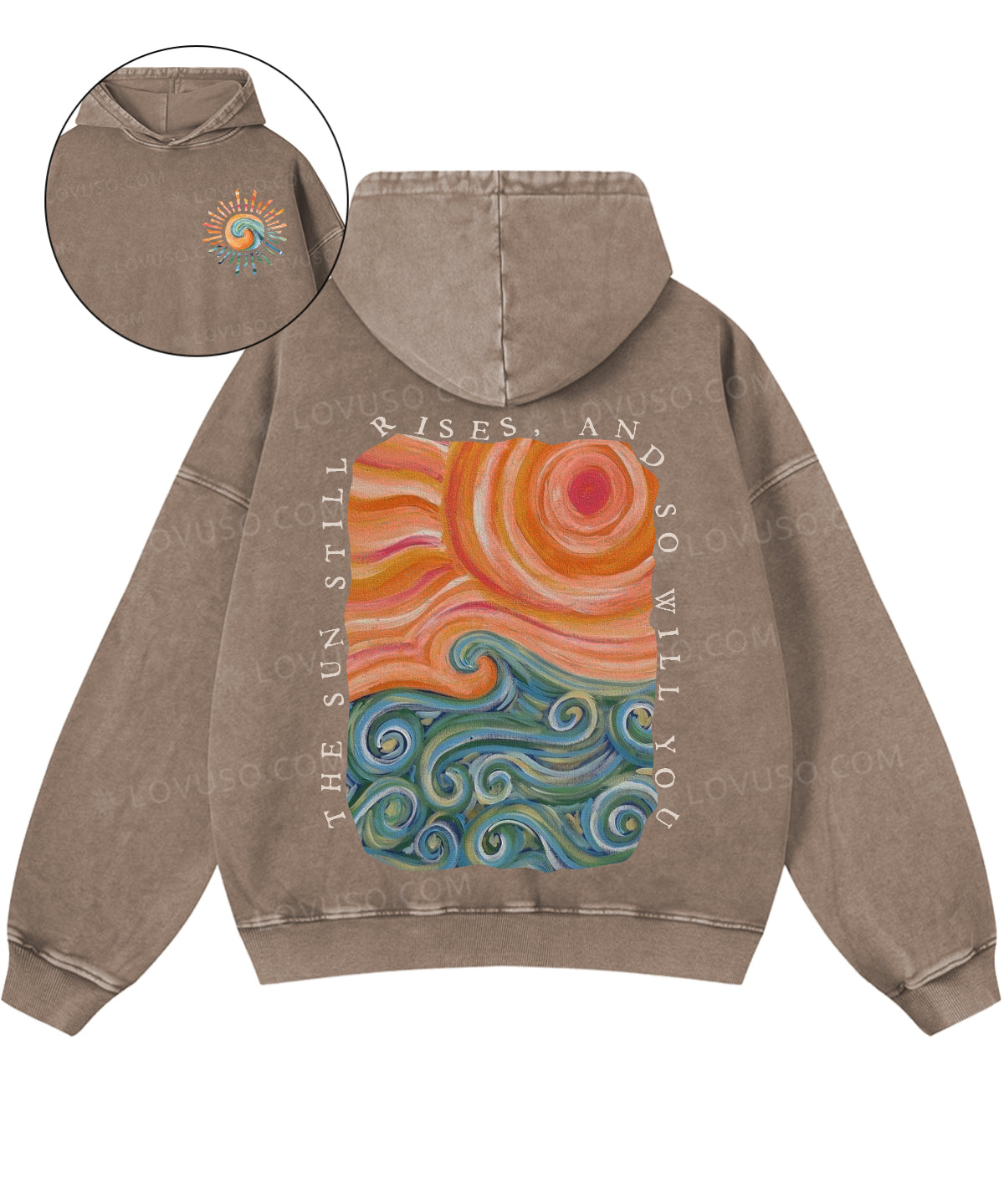 https://jollybell-1326511750.cos.accelerate.myqcloud.com/0/a41bd866399e4e75ac0acd45c3bde6e5.png