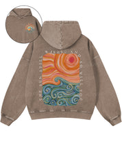 https://jollybell-1326511750.cos.accelerate.myqcloud.com/0/a41bd866399e4e75ac0acd45c3bde6e5.png