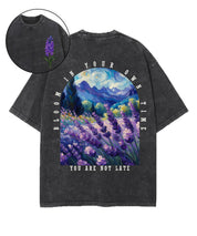 https://jollybell-1326511750.cos.accelerate.myqcloud.com/0/a41d0a8b2e834b41b07468c70f4866e9.png