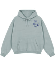 https://jollybell-1326511750.cos.accelerate.myqcloud.com/0/a4292c3fb03c4c6d925c37a3196ad959.png