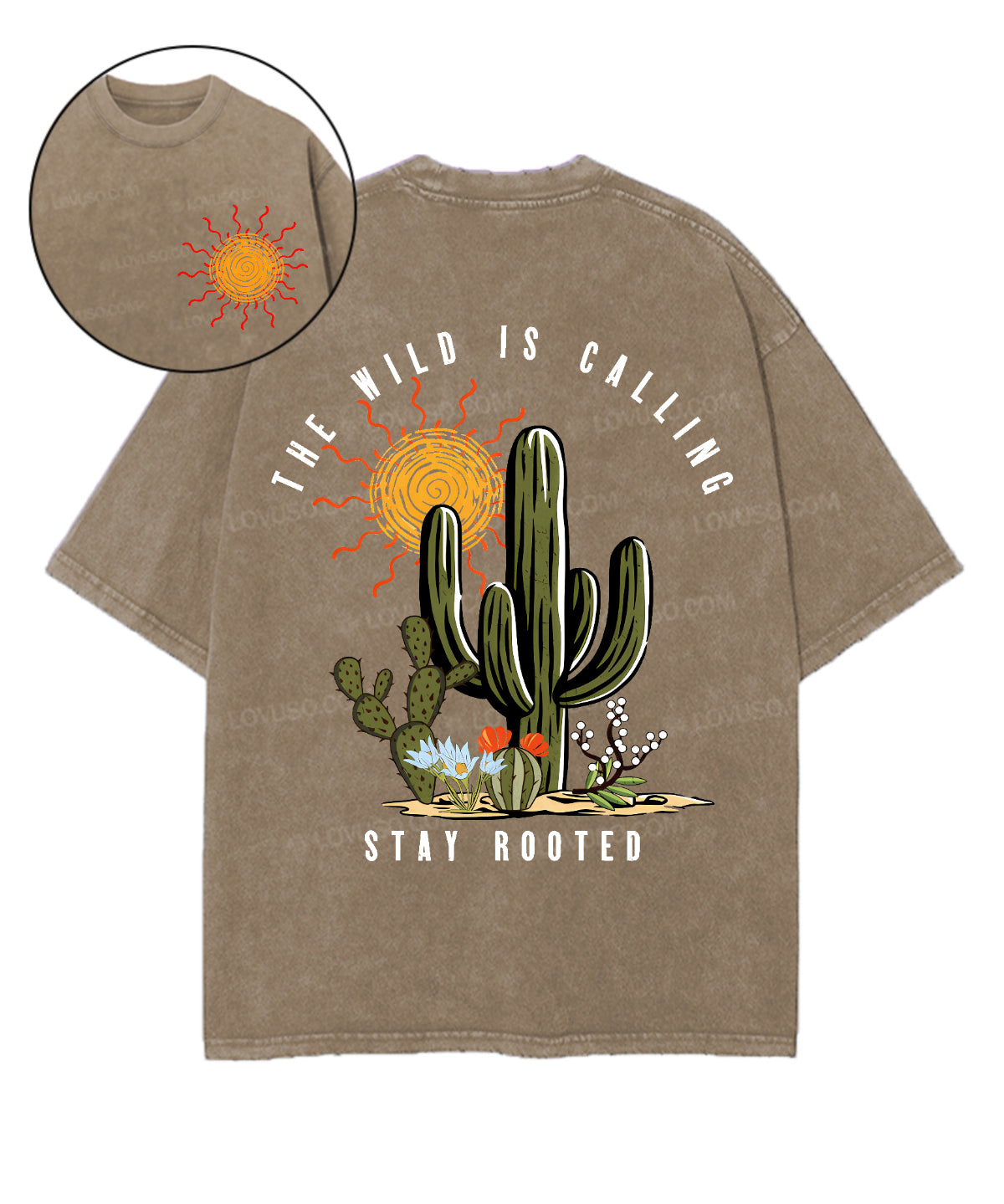 https://jollybell-1326511750.cos.accelerate.myqcloud.com/0/a429db02a85b449f872791db870a6388.png