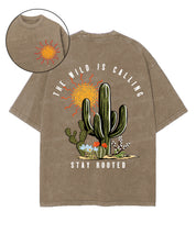 https://jollybell-1326511750.cos.accelerate.myqcloud.com/0/a429db02a85b449f872791db870a6388.png