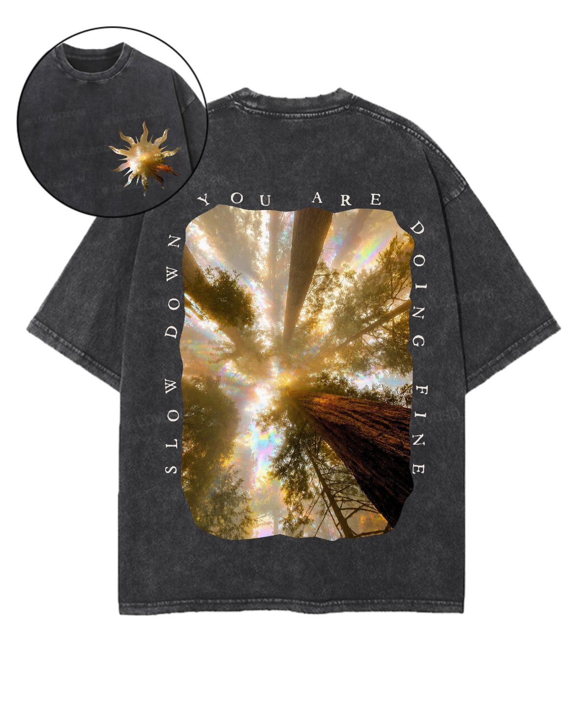 https://jollybell-1326511750.cos.accelerate.myqcloud.com/0/a42a1cb88c154caeb314ff76cb48866f.png