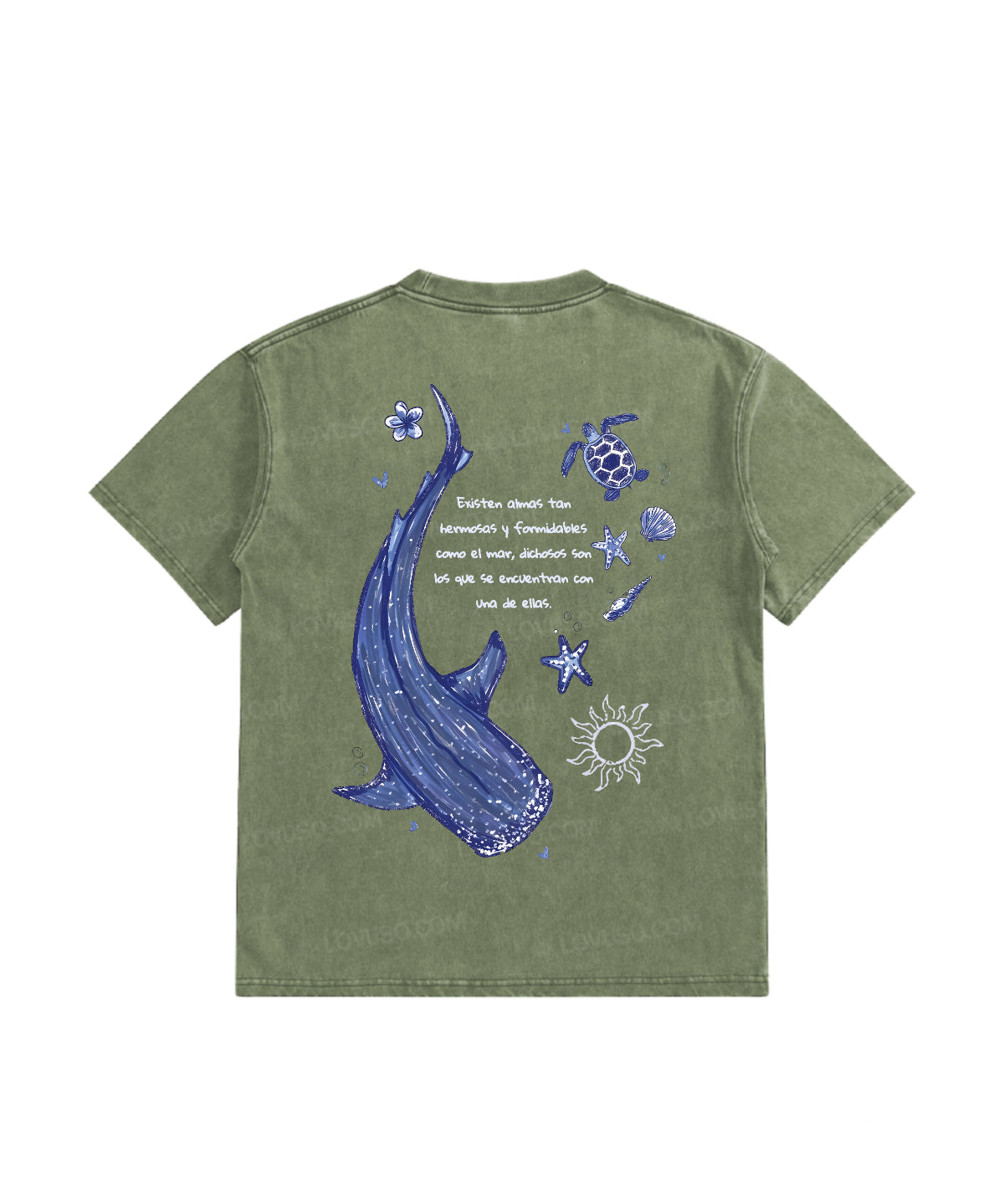 https://jollybell-1326511750.cos.accelerate.myqcloud.com/0/a439ebce39b246a785bfedec39835eac.png