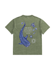 https://jollybell-1326511750.cos.accelerate.myqcloud.com/0/a439ebce39b246a785bfedec39835eac.png