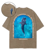 https://jollybell-1326511750.cos.accelerate.myqcloud.com/0/a43a6c4791bf4d8b864e7f161f6ee626.png