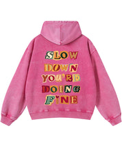https://jollybell-1326511750.cos.accelerate.myqcloud.com/0/a450c433ff914999a21c81a085b3e256.png