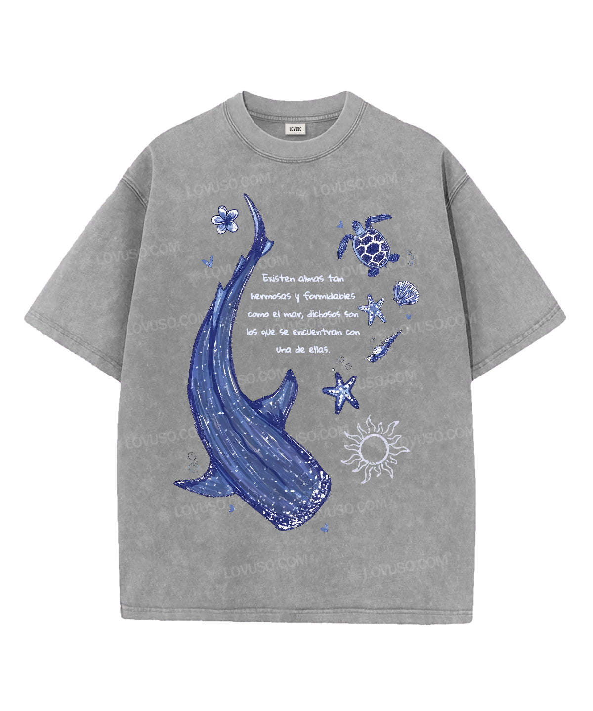 https://jollybell-1326511750.cos.accelerate.myqcloud.com/0/a451c5c4543e4ad0a5fb235b8d5852a8.png