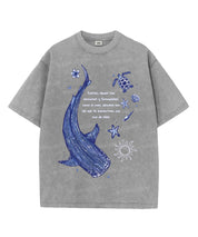 https://jollybell-1326511750.cos.accelerate.myqcloud.com/0/a451c5c4543e4ad0a5fb235b8d5852a8.png