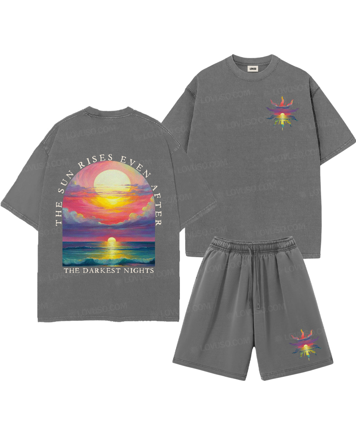 https://jollybell-1326511750.cos.accelerate.myqcloud.com/0/a453420d42364fb792c8b076e62bd30c.png