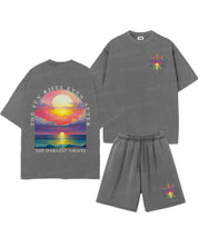https://jollybell-1326511750.cos.accelerate.myqcloud.com/0/a453420d42364fb792c8b076e62bd30c.png