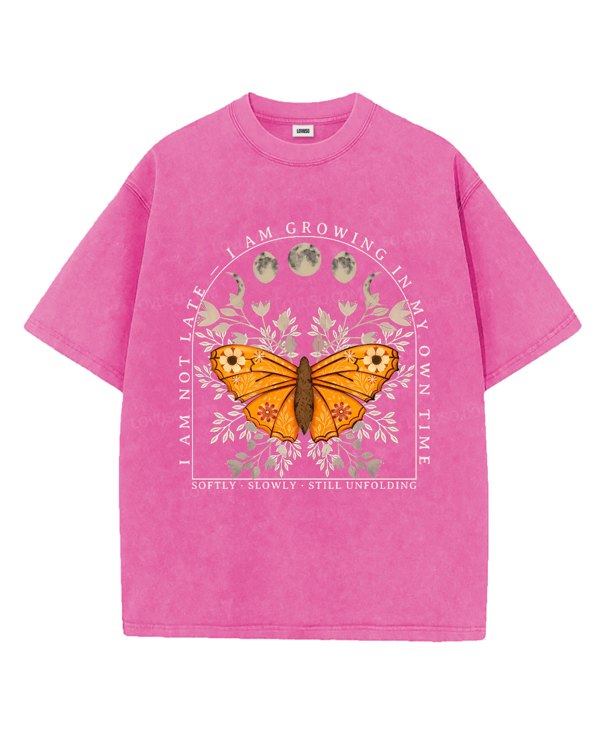 https://jollybell-1326511750.cos.accelerate.myqcloud.com/0/a4594914ada843d684c3e1c504dca133.png
