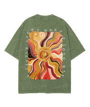 https://jollybell-1326511750.cos.accelerate.myqcloud.com/0/a45c9bfac9d449ccb1bf32b08b2876fe.png