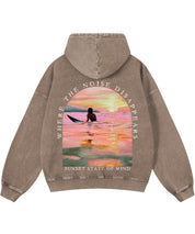 https://jollybell-1326511750.cos.accelerate.myqcloud.com/0/a464666982014d698786382b773cccde.png